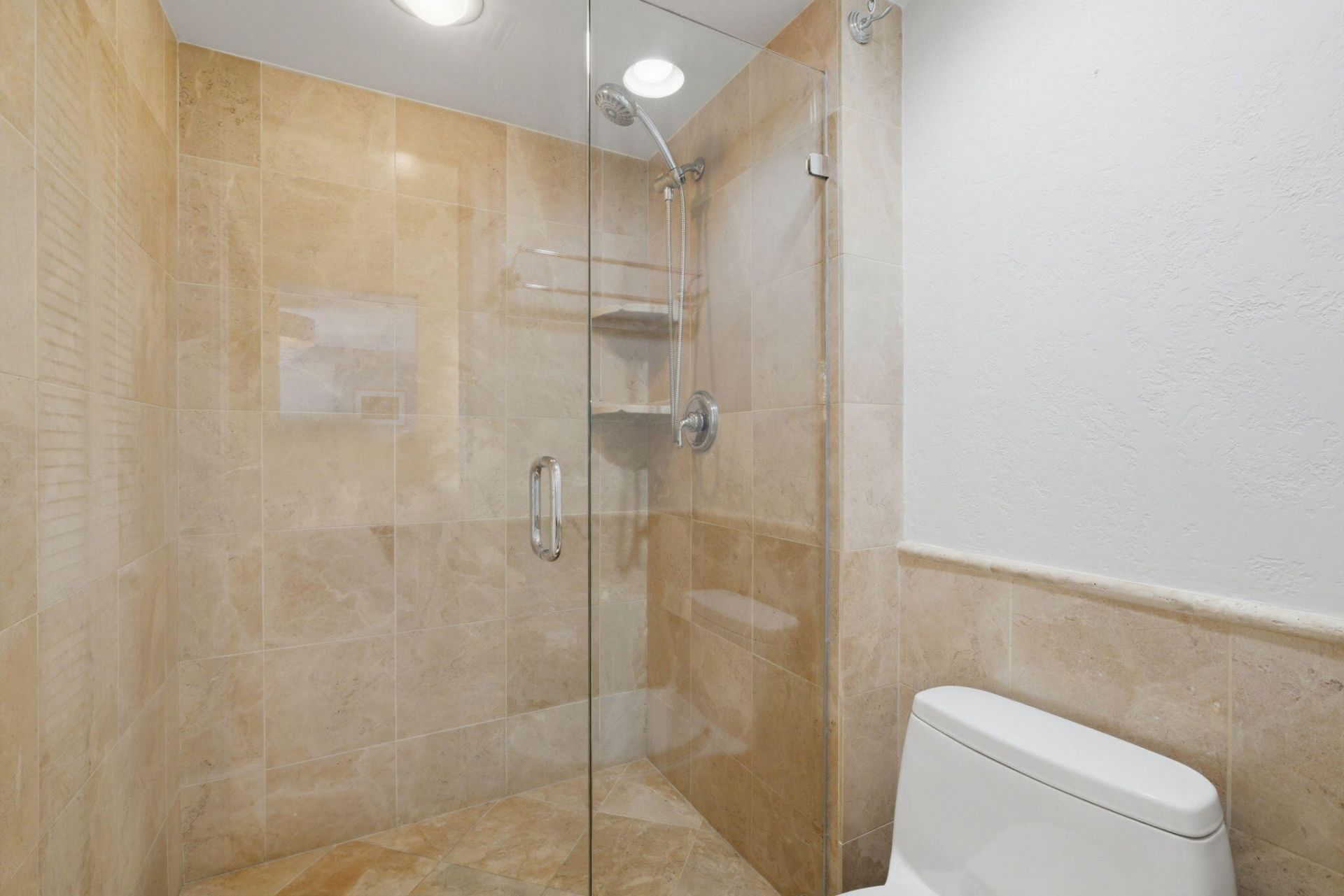 3901 S Flagler Drive, Unit 1104, West Palm Beach, FL 33405 Photo