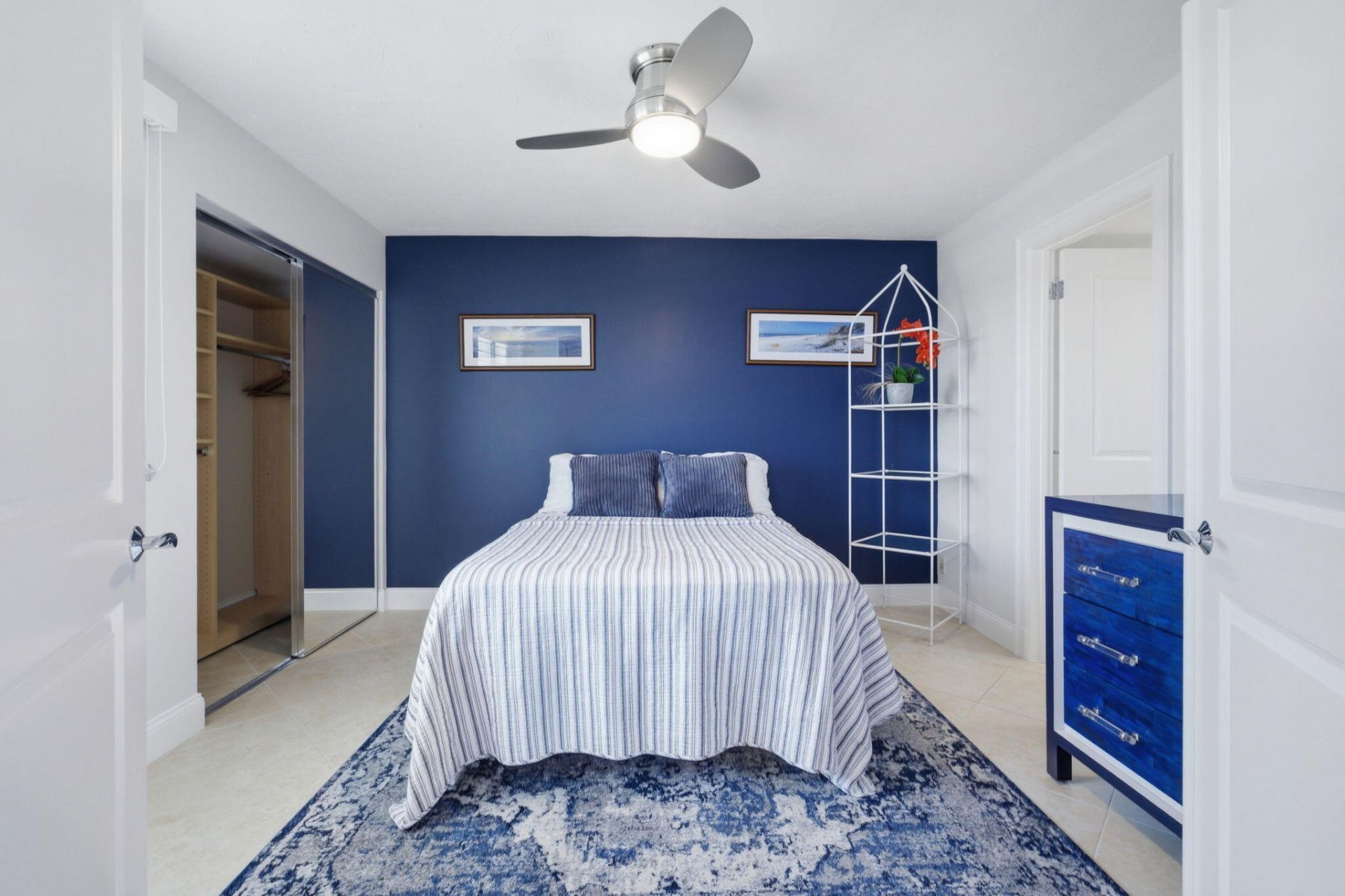 3901 S Flagler Drive, Unit 1104, West Palm Beach, FL 33405 Photo