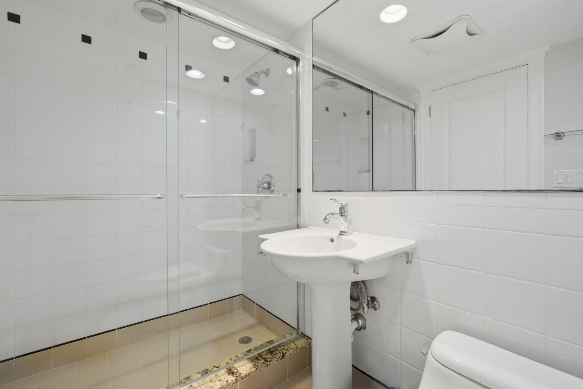 3901 S Flagler Drive, Unit 1104, West Palm Beach, FL 33405 Photo