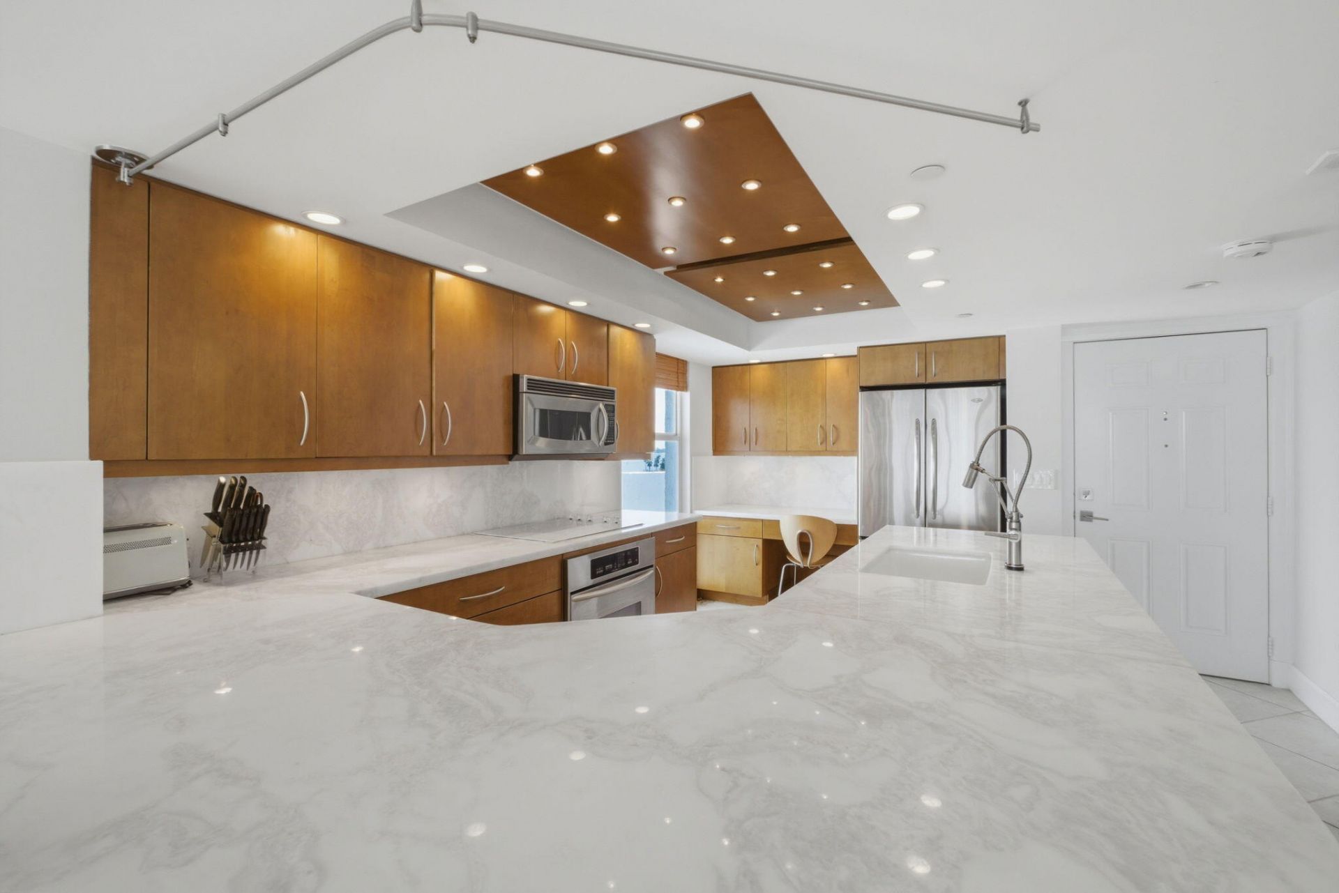 3901 S Flagler Drive, Unit 1104, West Palm Beach, FL 33405 Photo