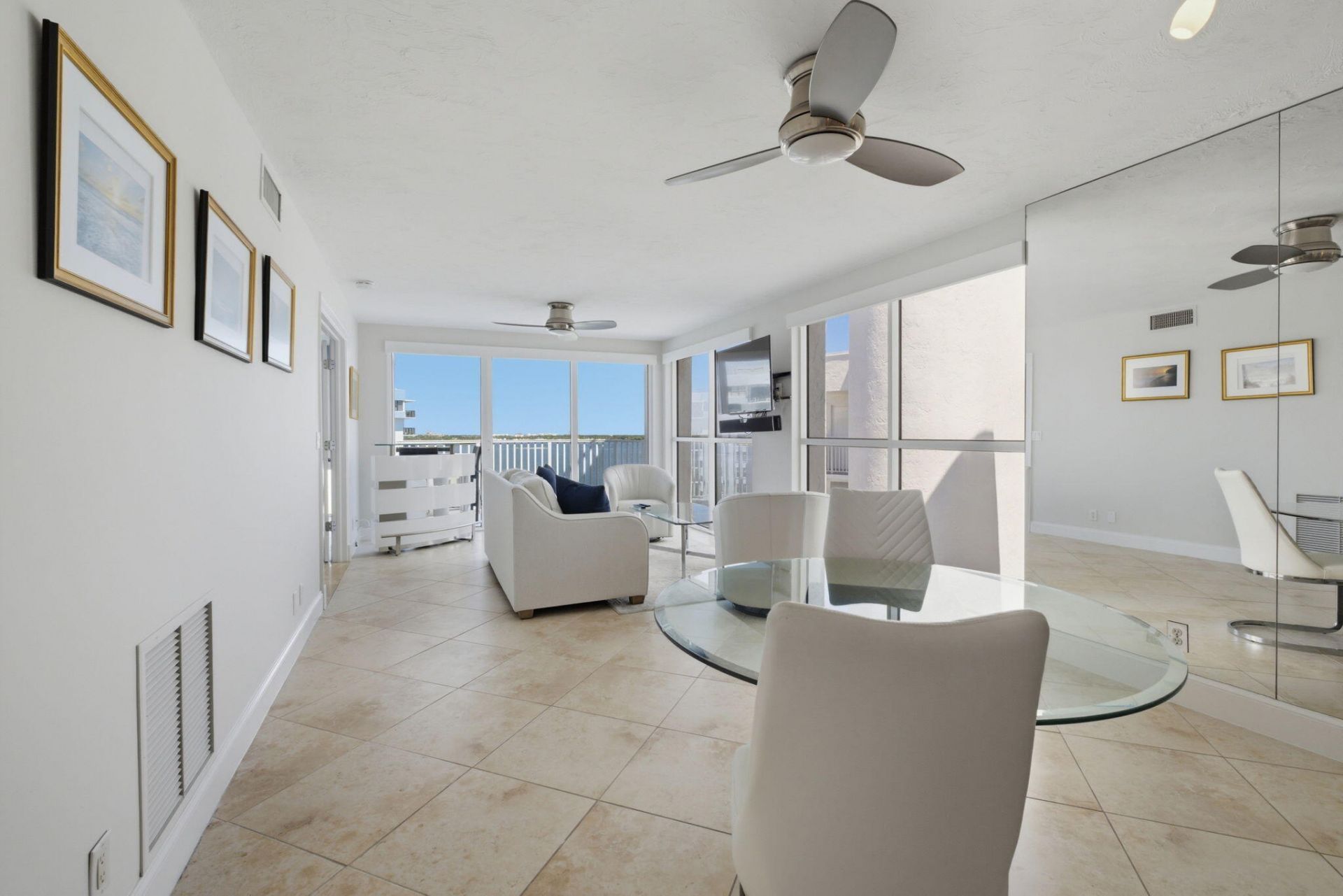 3901 S Flagler Drive, Unit 1104, West Palm Beach, FL 33405 Photo