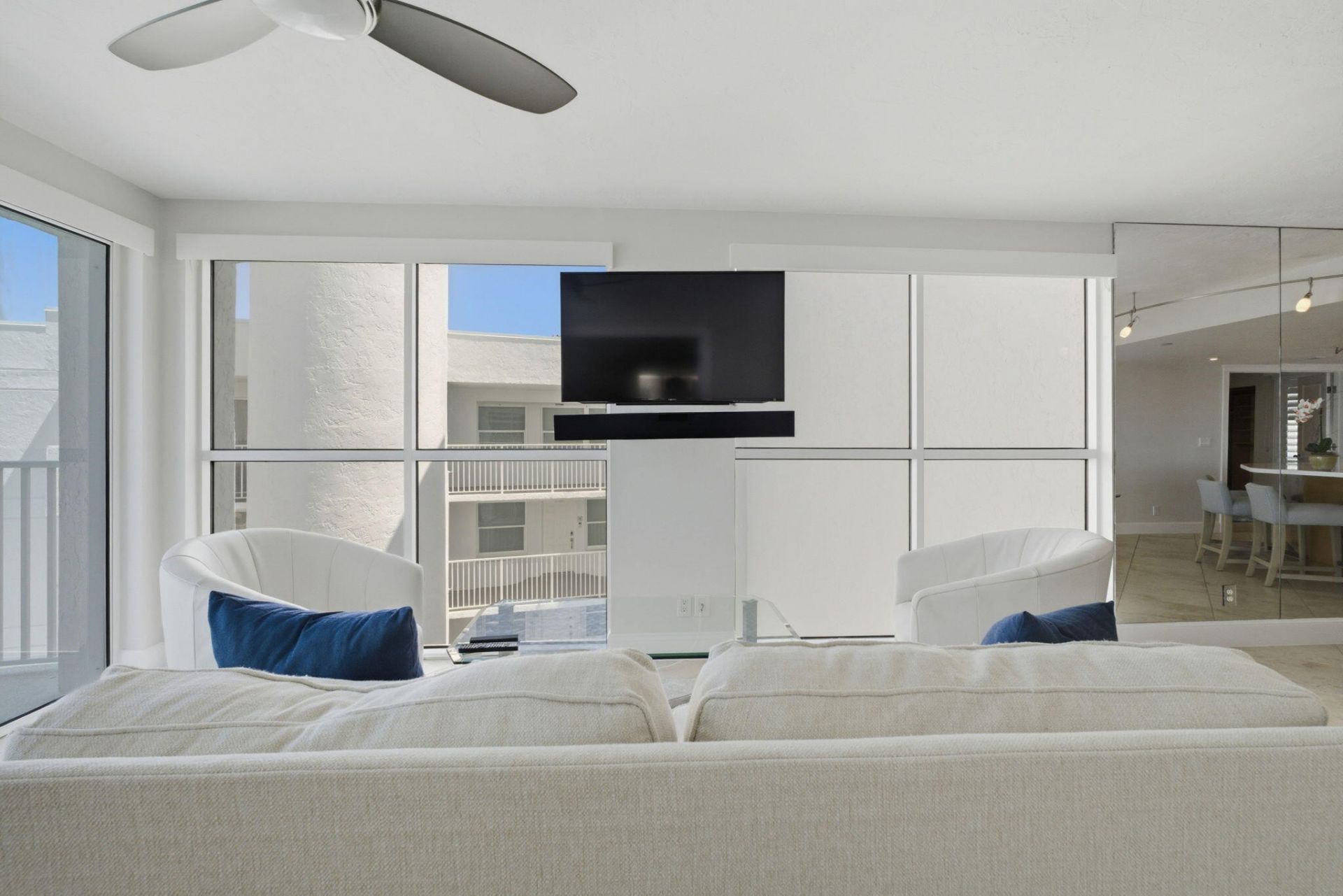 3901 S Flagler Drive, Unit 1104, West Palm Beach, FL 33405 Photo