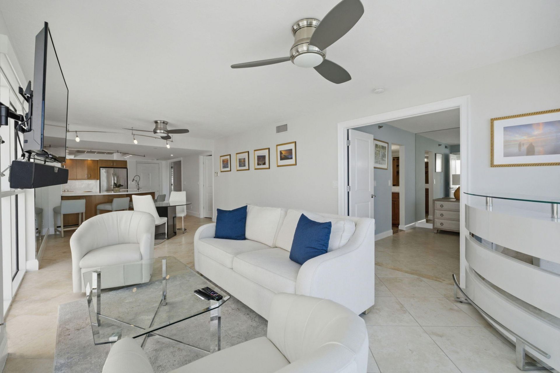 3901 S Flagler Drive, Unit 1104, West Palm Beach, FL 33405 Photo