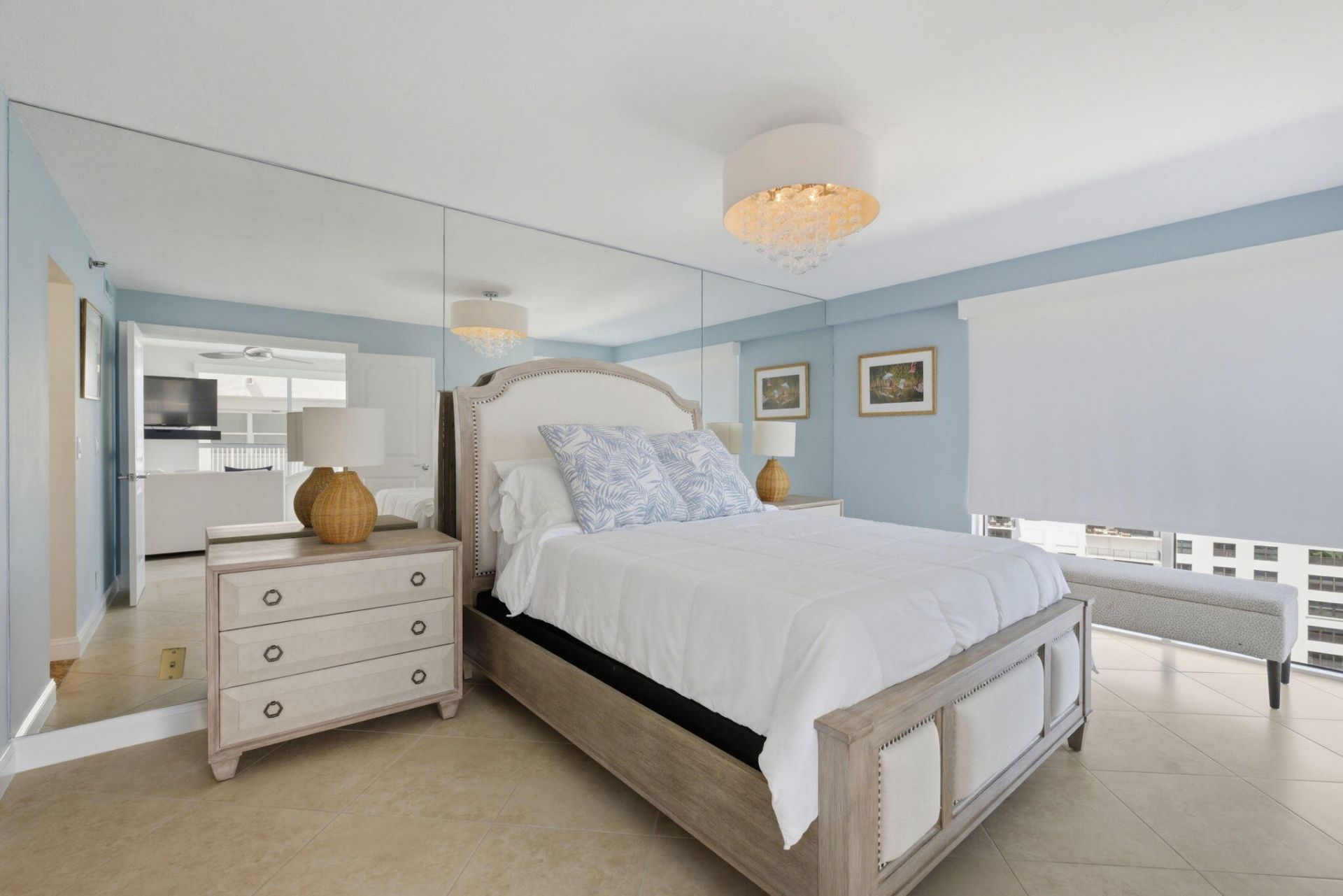 3901 S Flagler Drive, Unit 1104, West Palm Beach, FL 33405 Photo