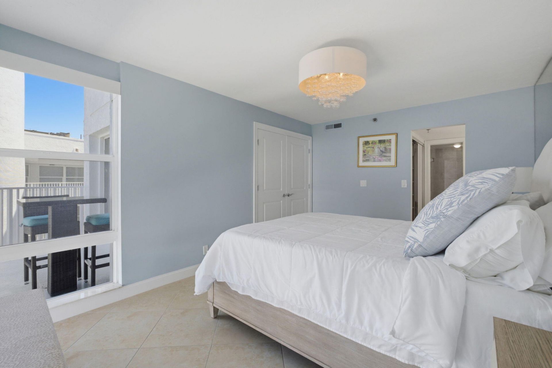 3901 S Flagler Drive, Unit 1104, West Palm Beach, FL 33405 Photo