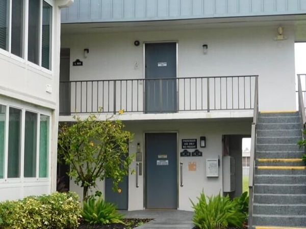 565 Piedmont L, Delray Beach, FL 33484