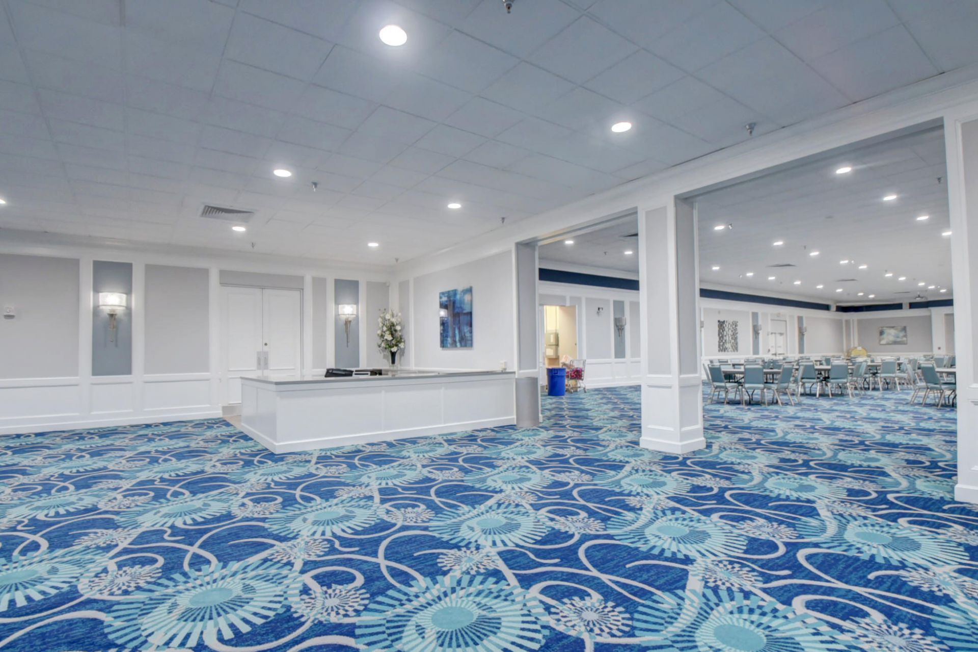 565 Piedmont L, Delray Beach, FL 33484 Photo