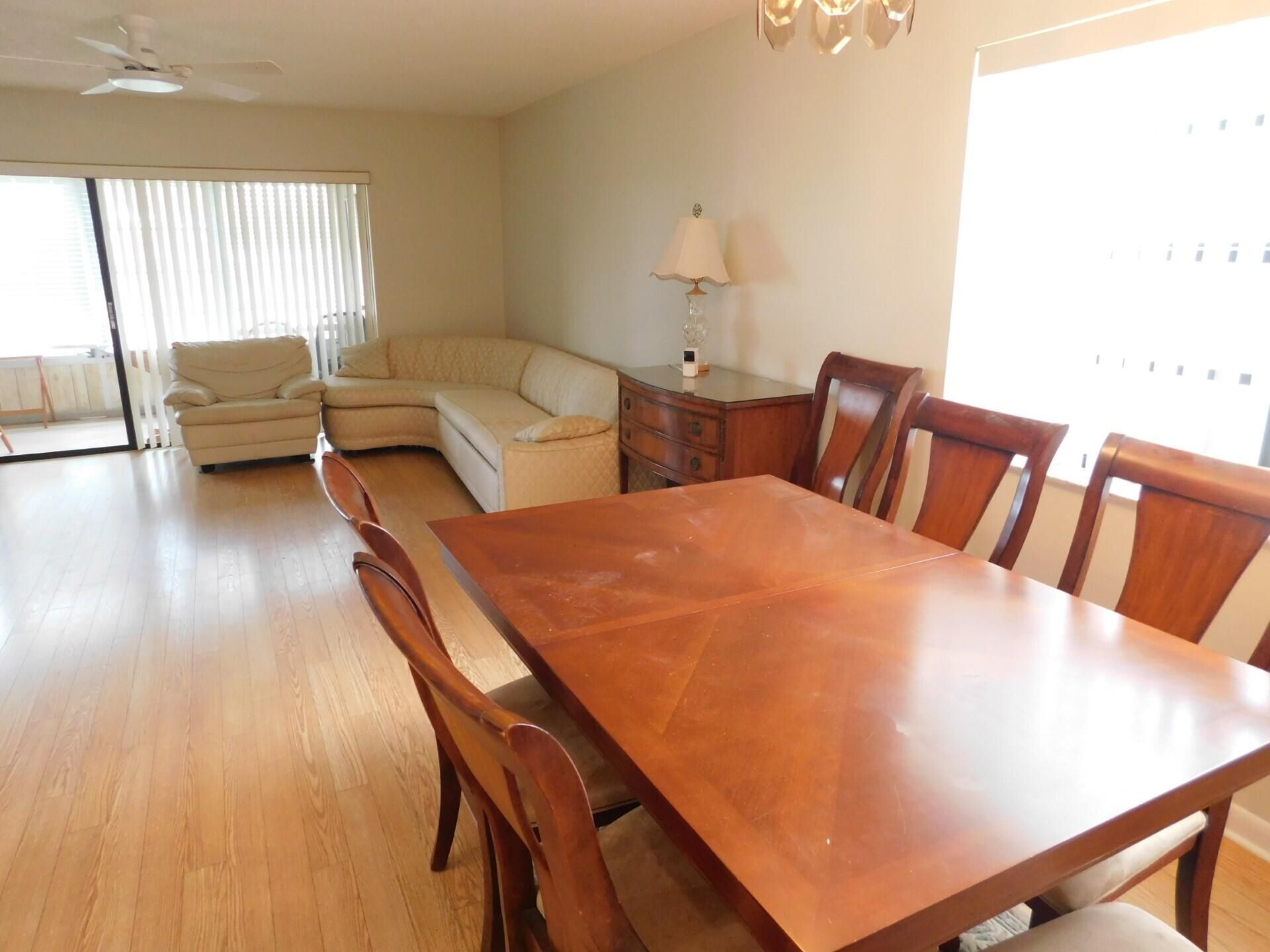 565 Piedmont L, Delray Beach, FL 33484 Photo