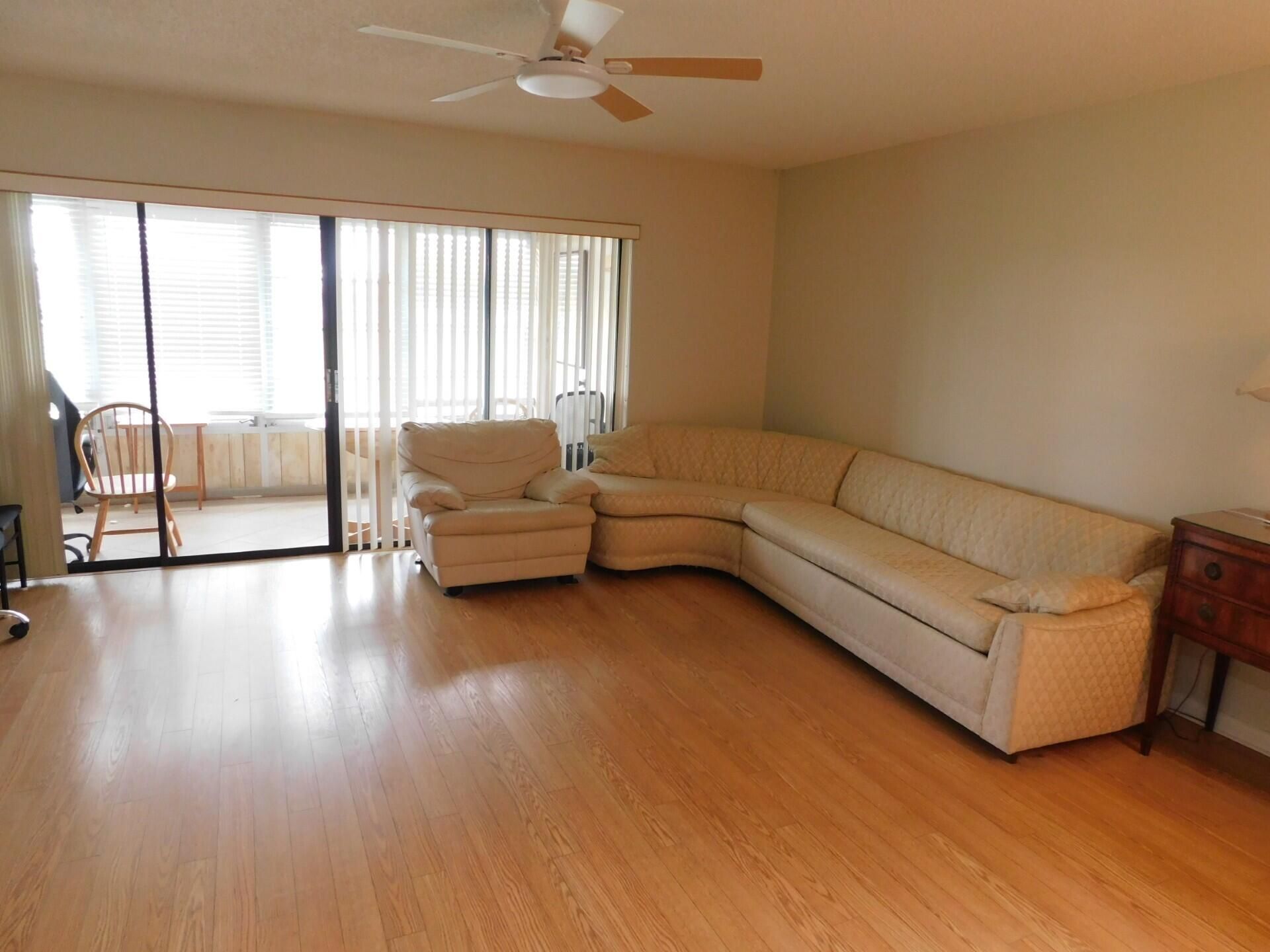 565 Piedmont L, Delray Beach, FL 33484 Photo