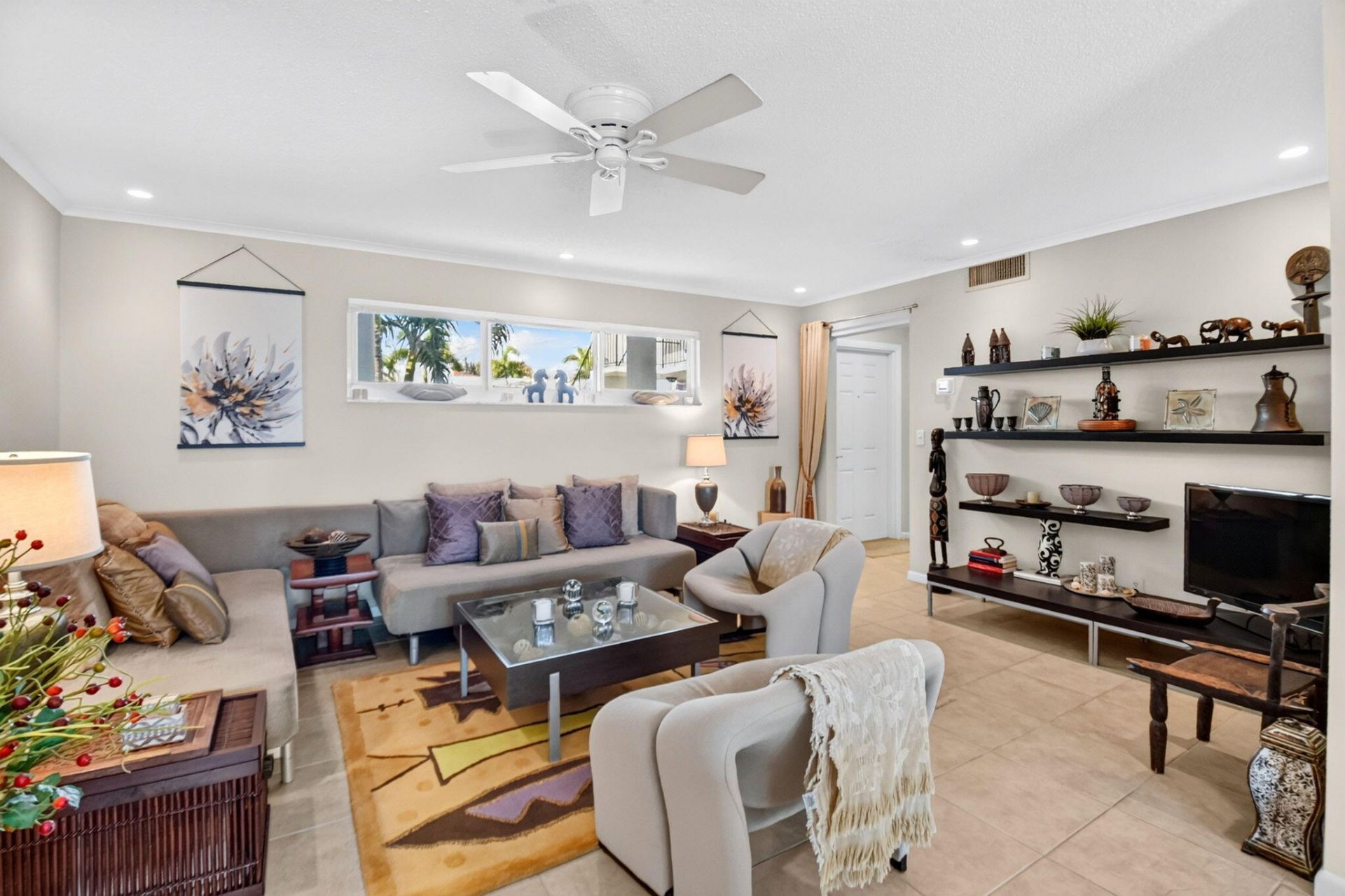 32 Colonial Club Drive, Unit 102, Boynton Beach, FL 33435 Photo