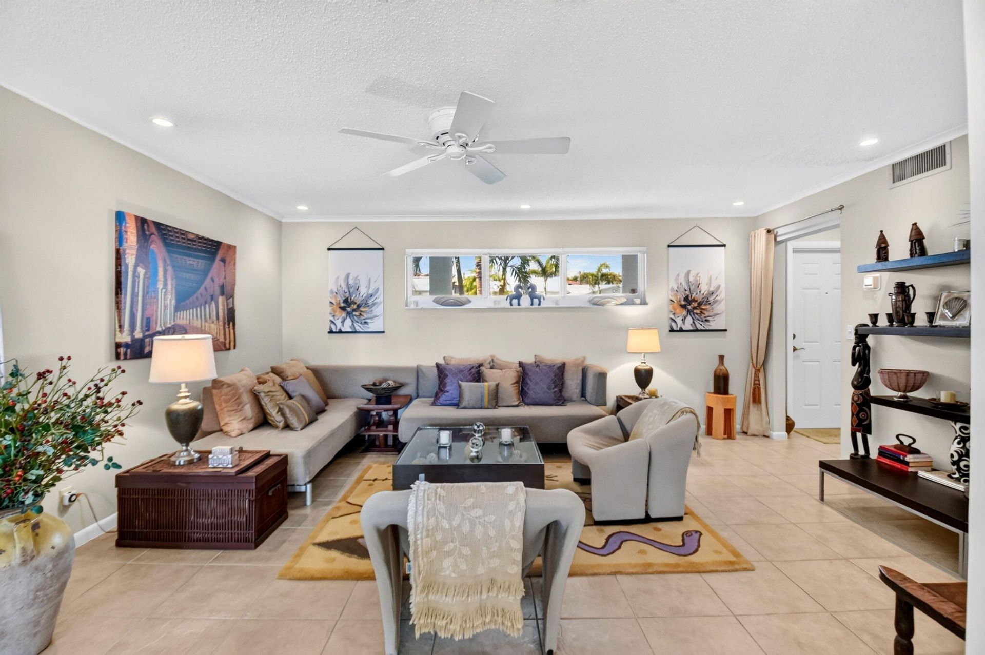 32 Colonial Club Drive, Unit 102, Boynton Beach, FL 33435 Photo