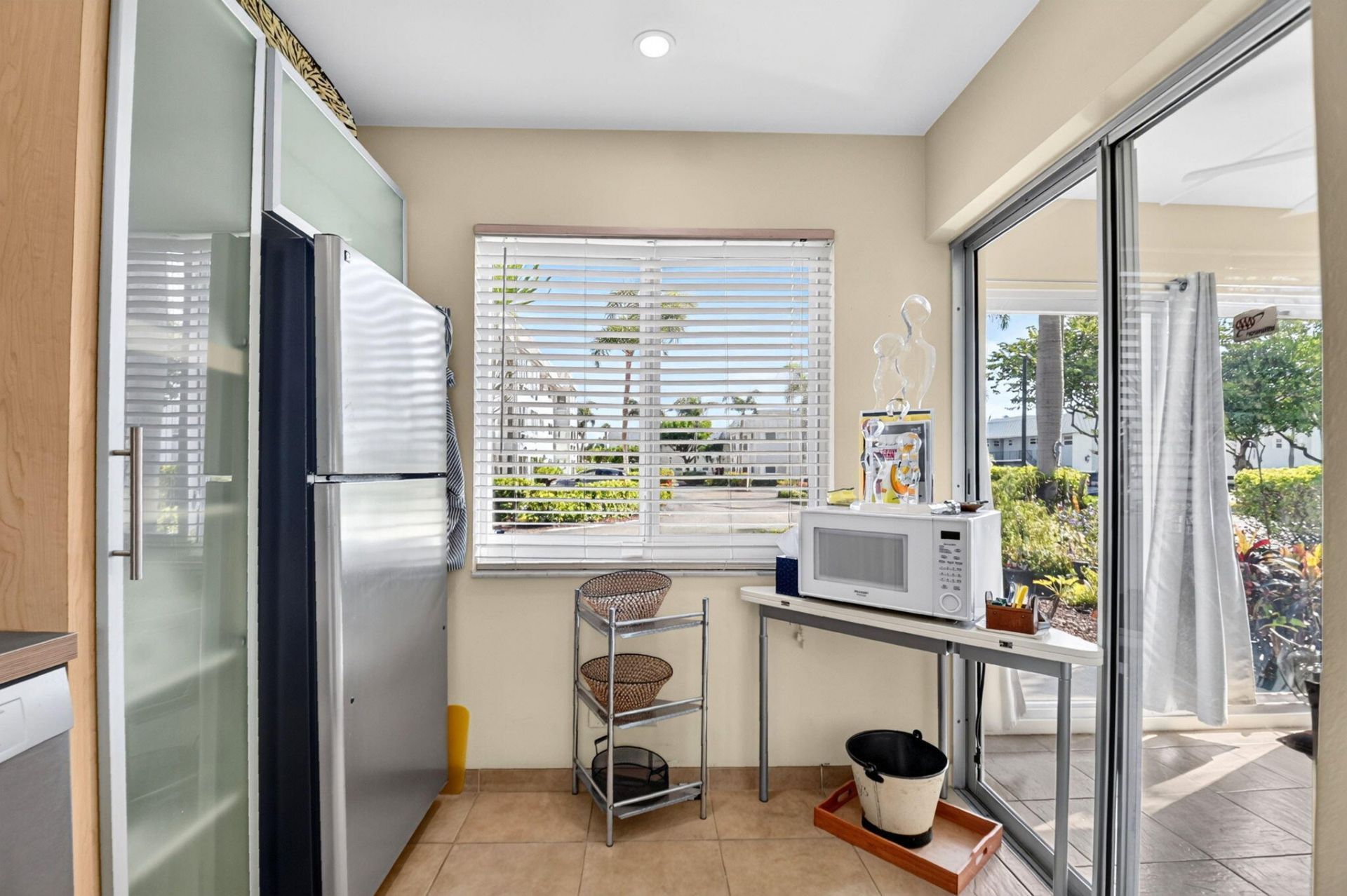 32 Colonial Club Drive, Unit 102, Boynton Beach, FL 33435 Photo