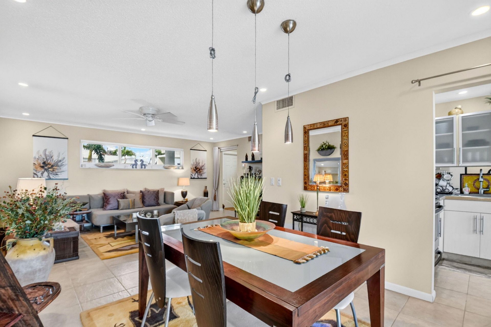 32 Colonial Club Drive, Unit 102, Boynton Beach, FL 33435 Photo