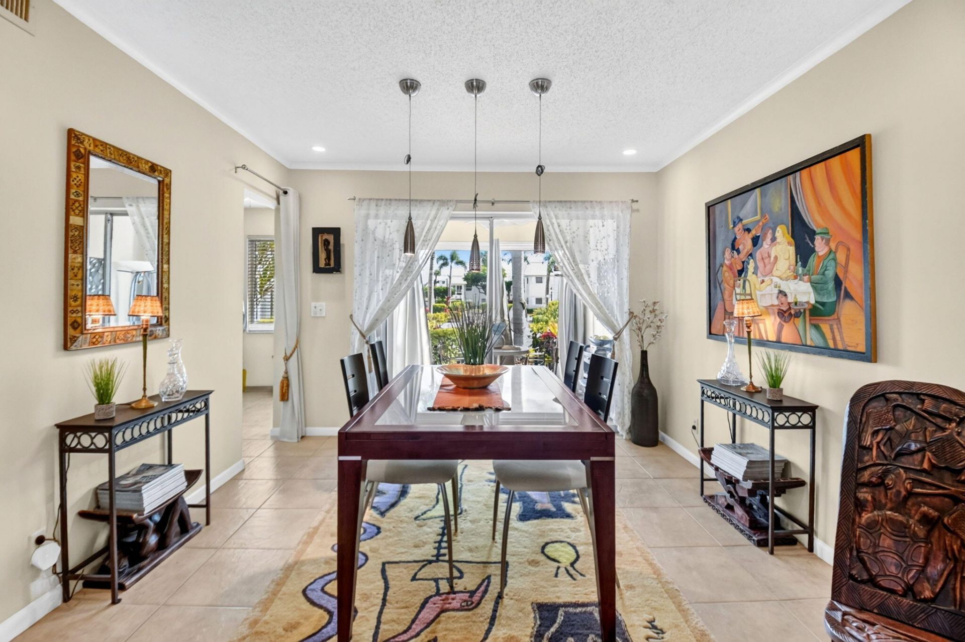 32 Colonial Club Drive, Unit 102, Boynton Beach, FL 33435 Photo