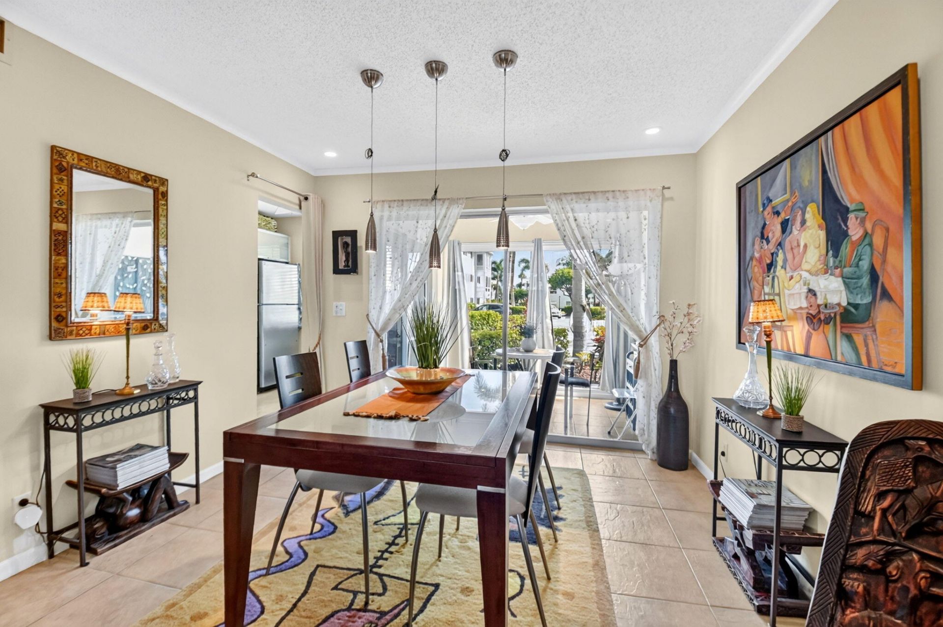 32 Colonial Club Drive, Unit 102, Boynton Beach, FL 33435 Photo
