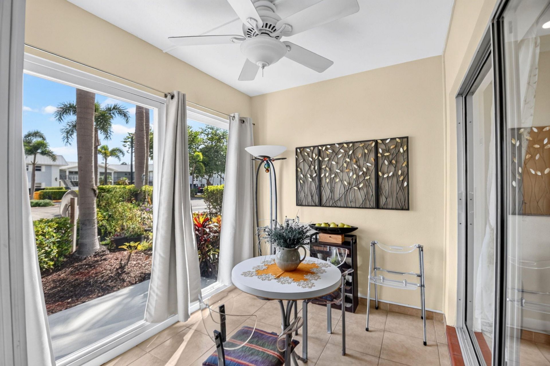 32 Colonial Club Drive, Unit 102, Boynton Beach, FL 33435 Photo