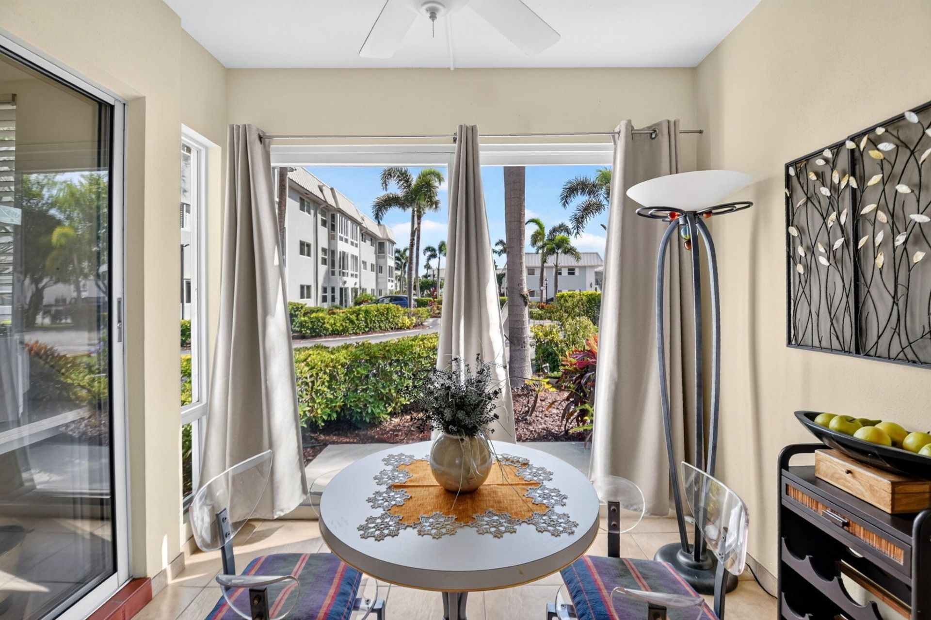 32 Colonial Club Drive, Unit 102, Boynton Beach, FL 33435 Photo