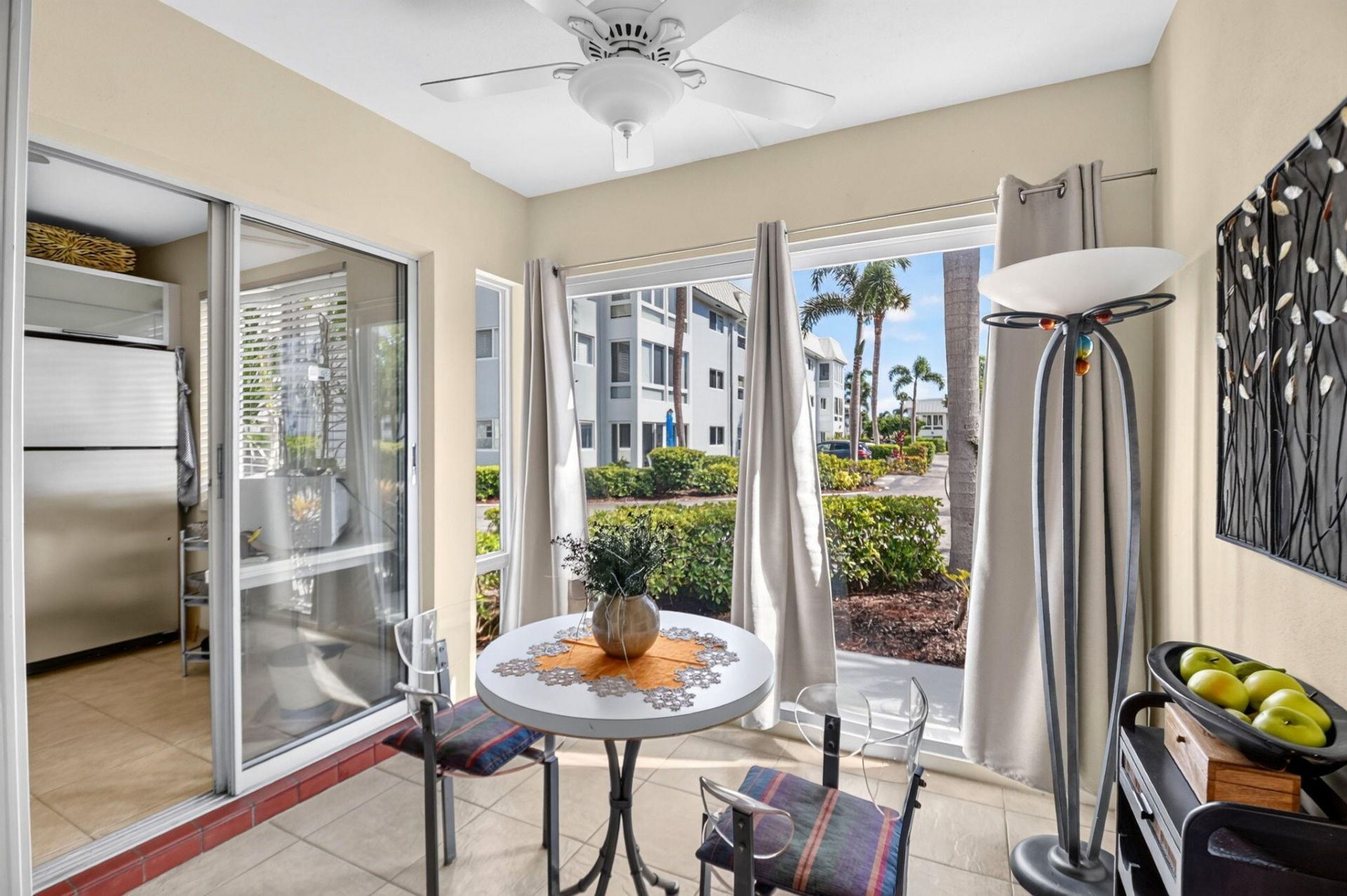 32 Colonial Club Drive, Unit 102, Boynton Beach, FL 33435 Photo
