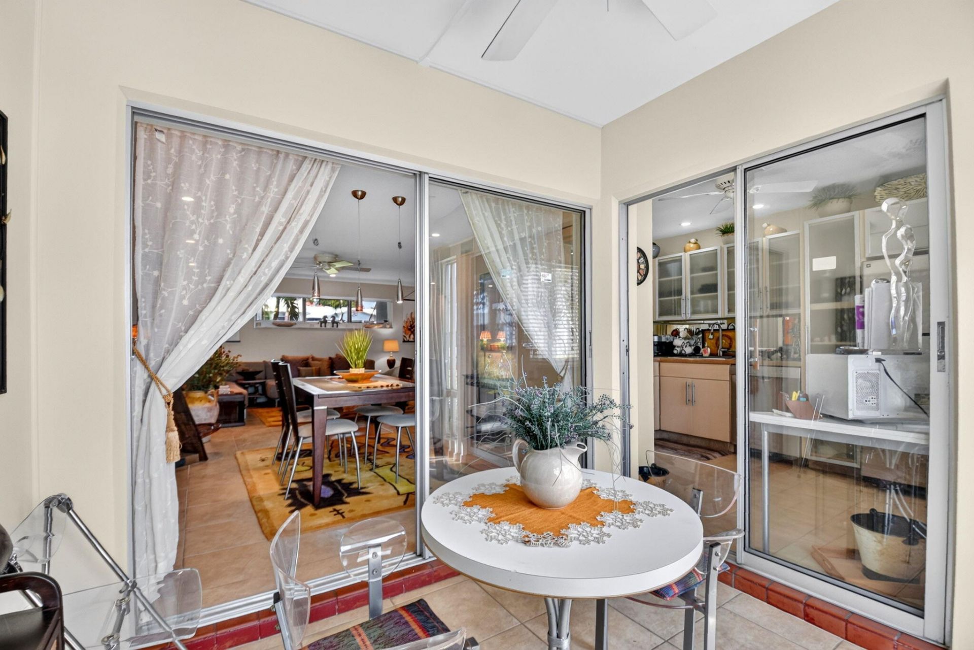 32 Colonial Club Drive, Unit 102, Boynton Beach, FL 33435 Photo