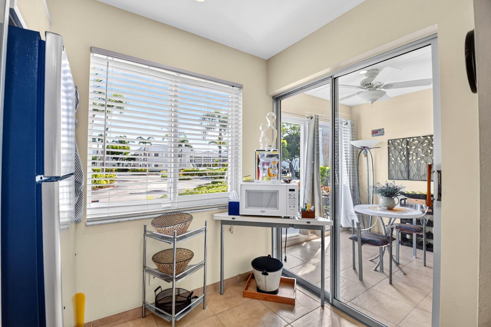 32 Colonial Club Drive, Unit 102, Boynton Beach, FL 33435 Photo