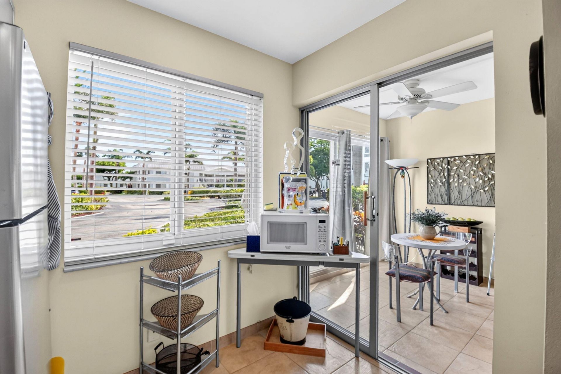 32 Colonial Club Drive, Unit 102, Boynton Beach, FL 33435 Photo