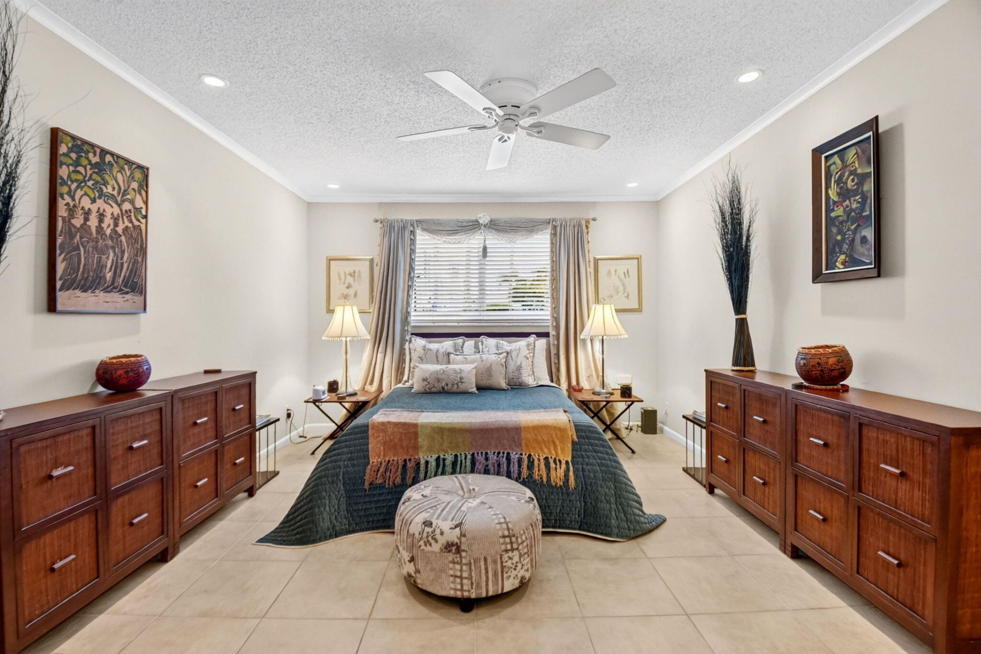 32 Colonial Club Drive, Unit 102, Boynton Beach, FL 33435 Photo