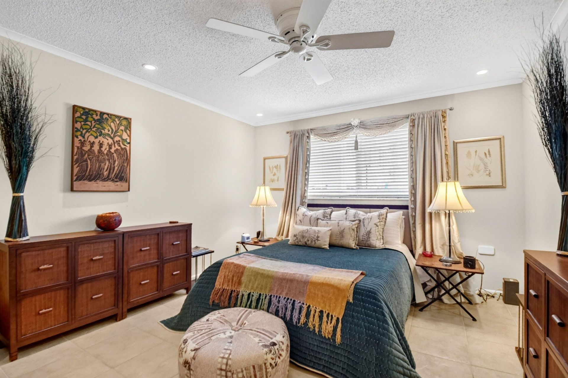 32 Colonial Club Drive, Unit 102, Boynton Beach, FL 33435 Photo