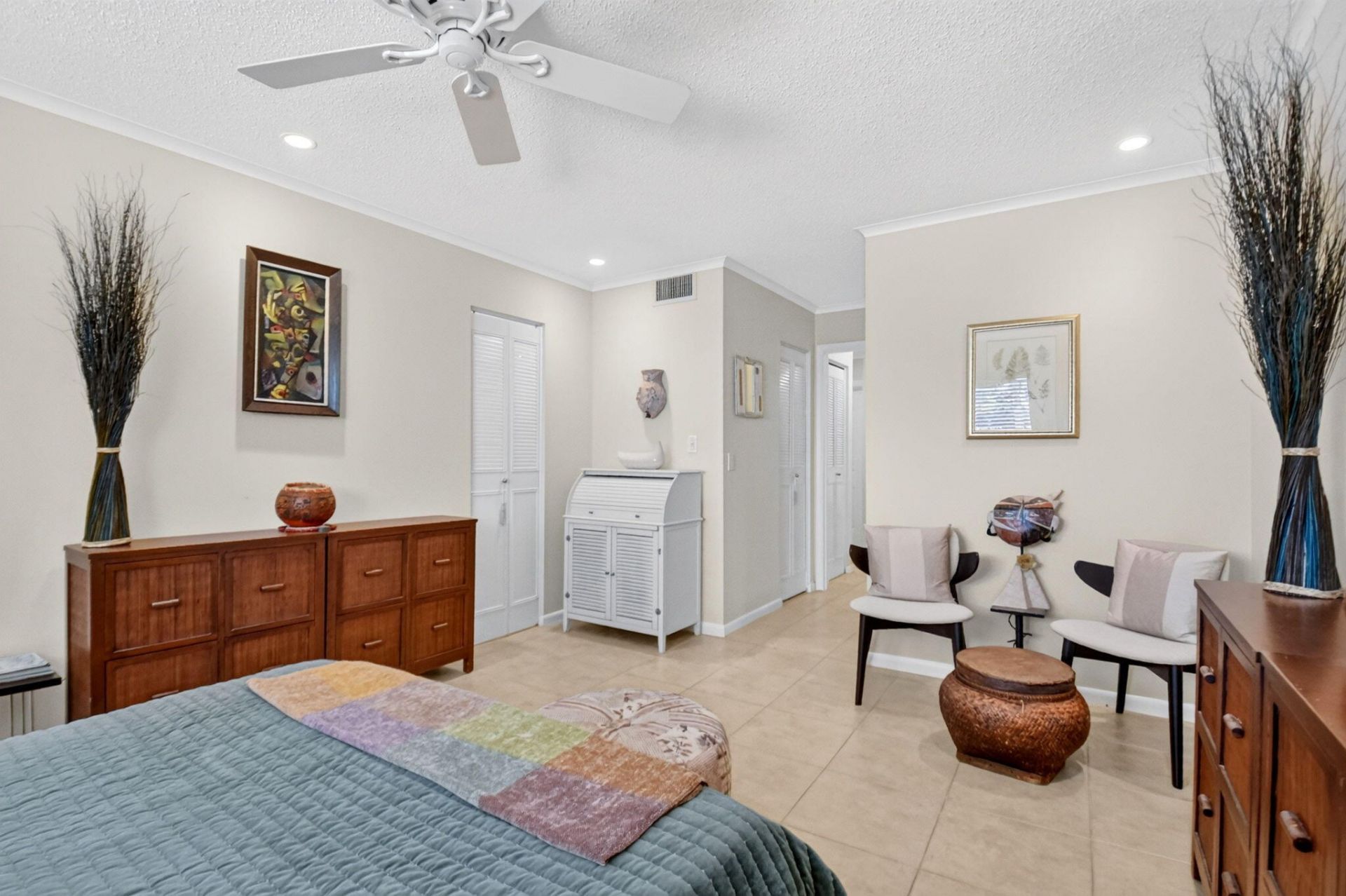 32 Colonial Club Drive, Unit 102, Boynton Beach, FL 33435 Photo