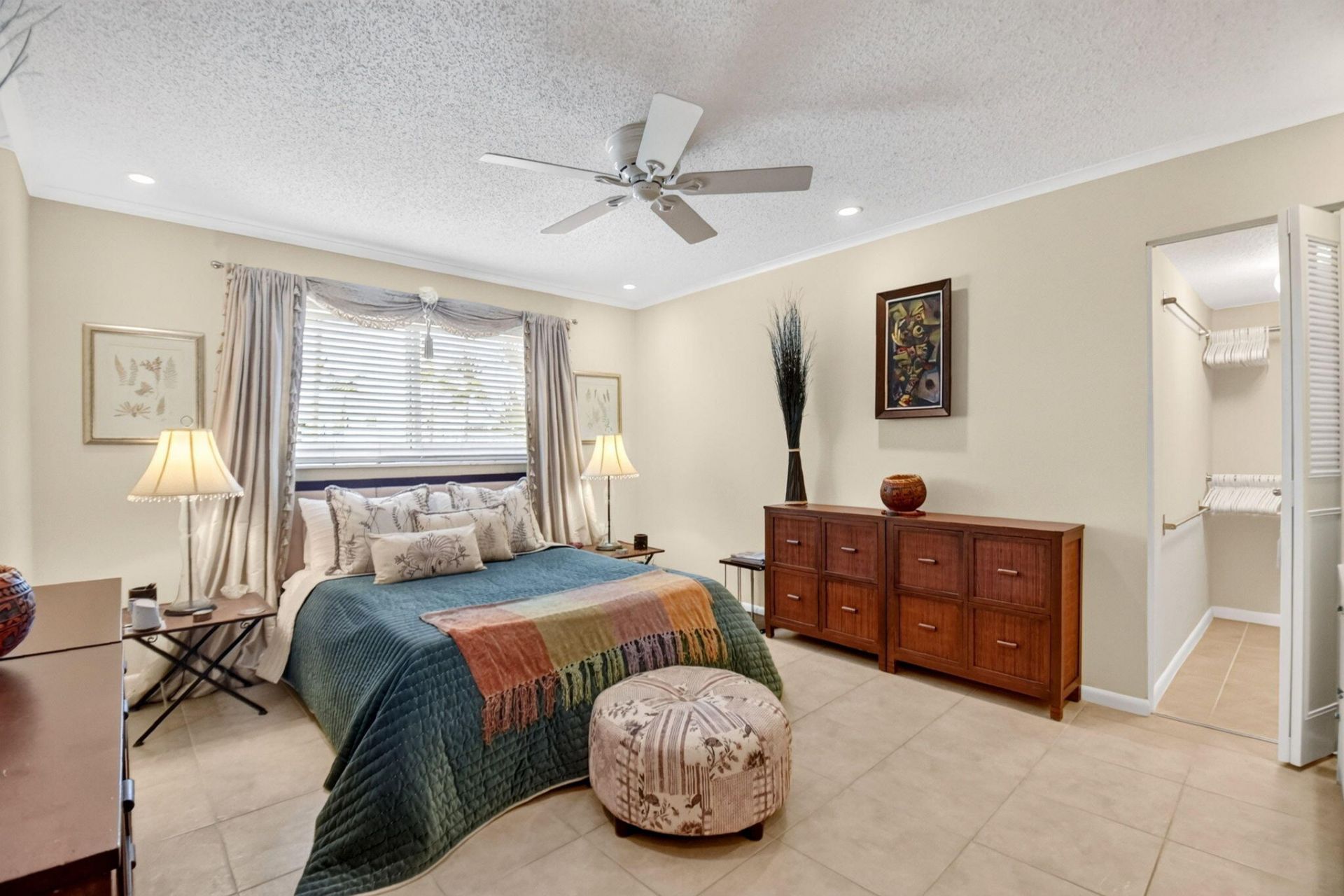 32 Colonial Club Drive, Unit 102, Boynton Beach, FL 33435 Photo
