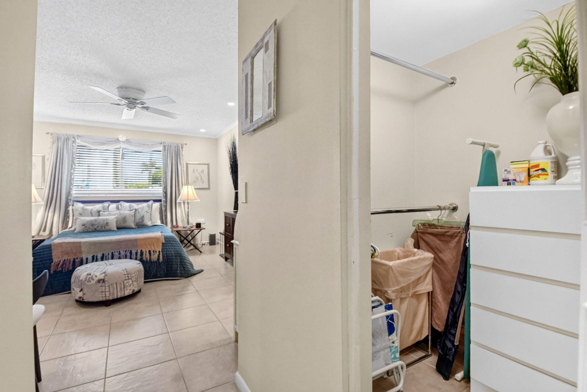 32 Colonial Club Drive, Unit 102, Boynton Beach, FL 33435 Photo