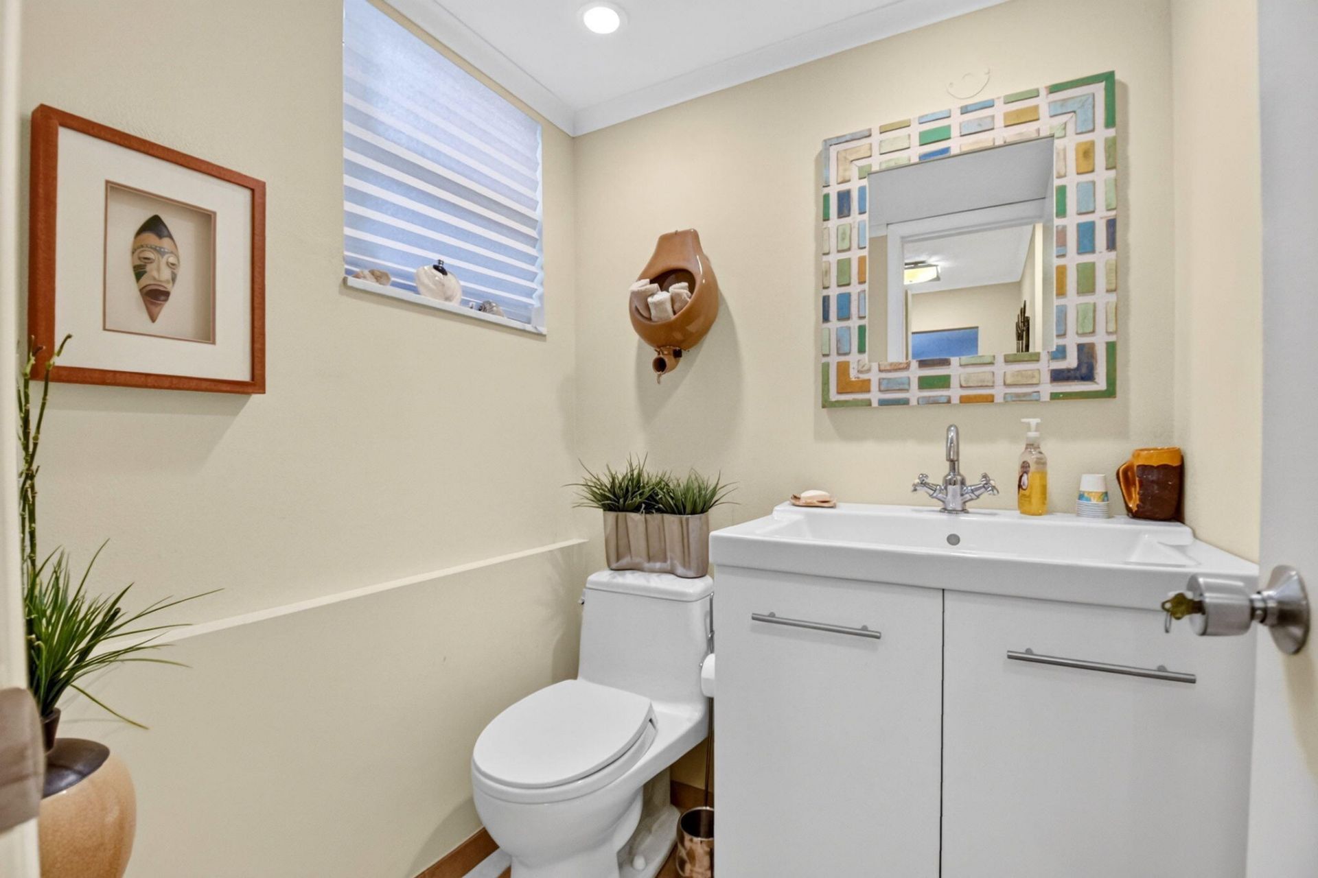 32 Colonial Club Drive, Unit 102, Boynton Beach, FL 33435 Photo