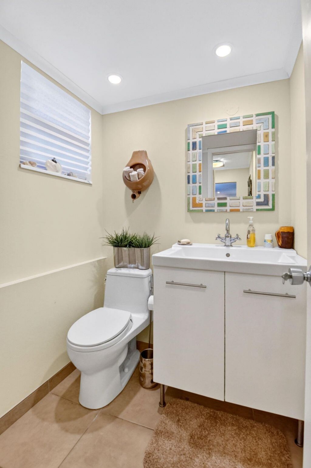 32 Colonial Club Drive, Unit 102, Boynton Beach, FL 33435 Photo