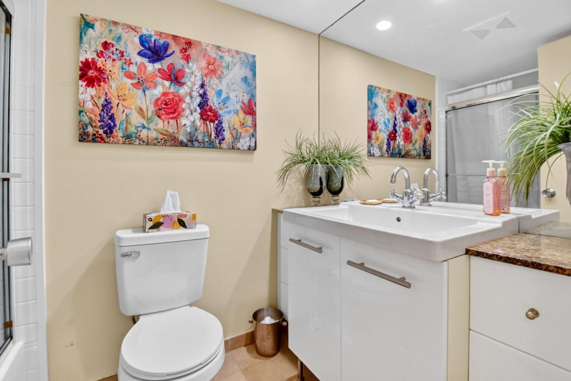 32 Colonial Club Drive, Unit 102, Boynton Beach, FL 33435 Photo
