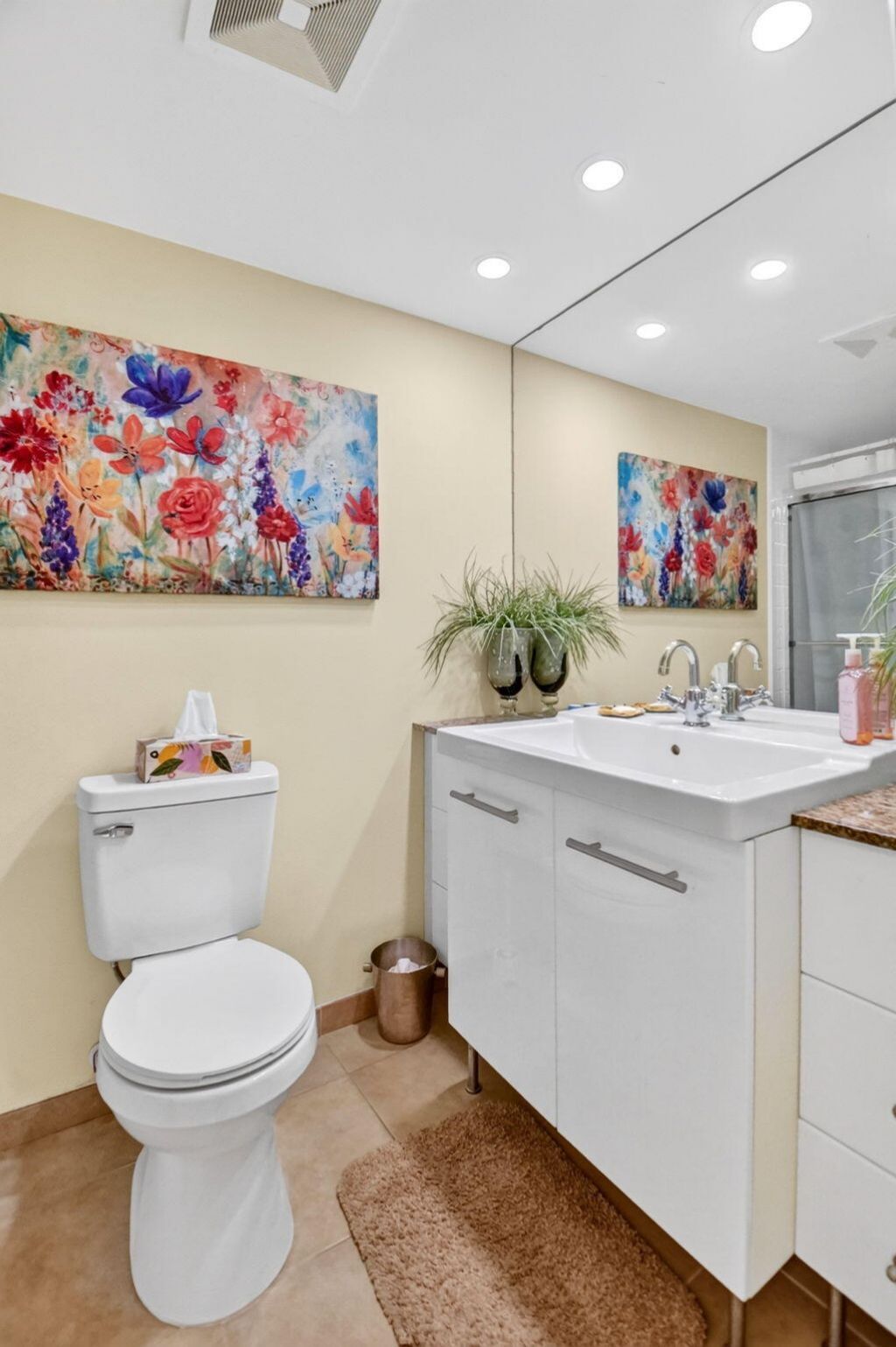 32 Colonial Club Drive, Unit 102, Boynton Beach, FL 33435 Photo
