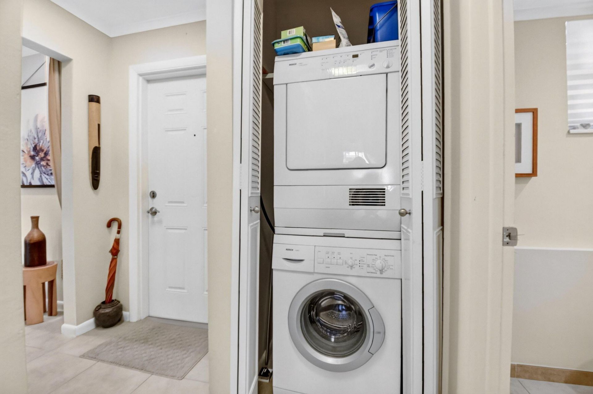 32 Colonial Club Drive, Unit 102, Boynton Beach, FL 33435 Photo