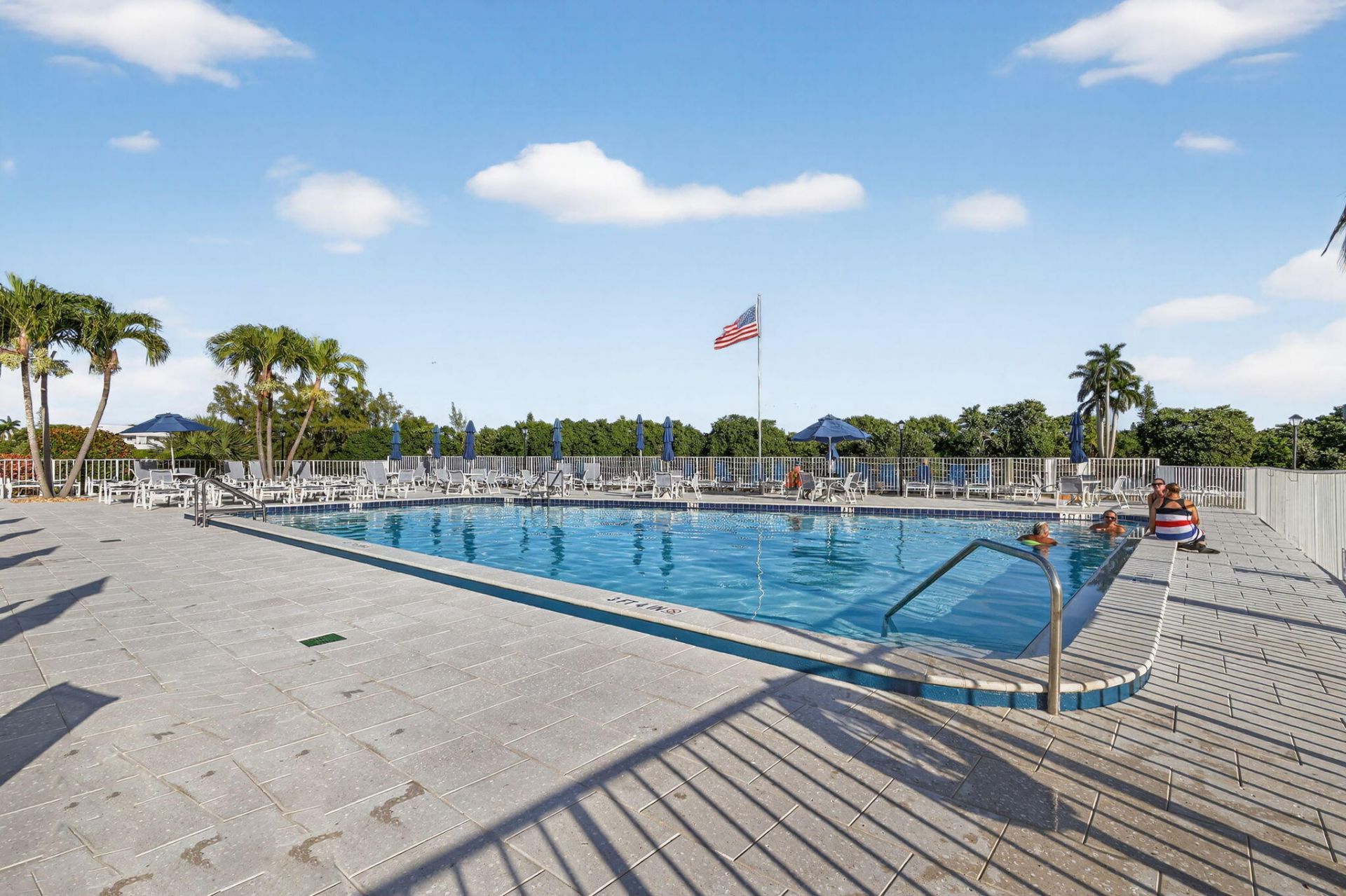 32 Colonial Club Drive, Unit 102, Boynton Beach, FL 33435 Photo