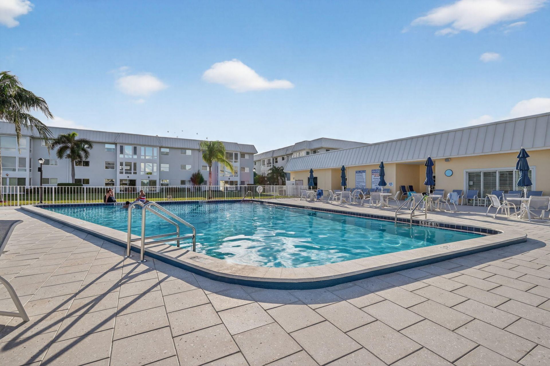 32 Colonial Club Drive, Unit 102, Boynton Beach, FL 33435 Photo