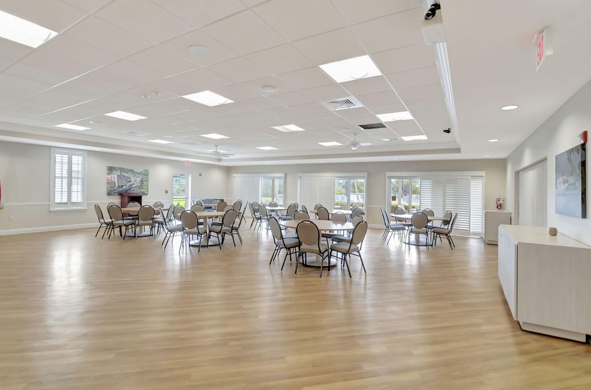 32 Colonial Club Drive, Unit 102, Boynton Beach, FL 33435 Photo