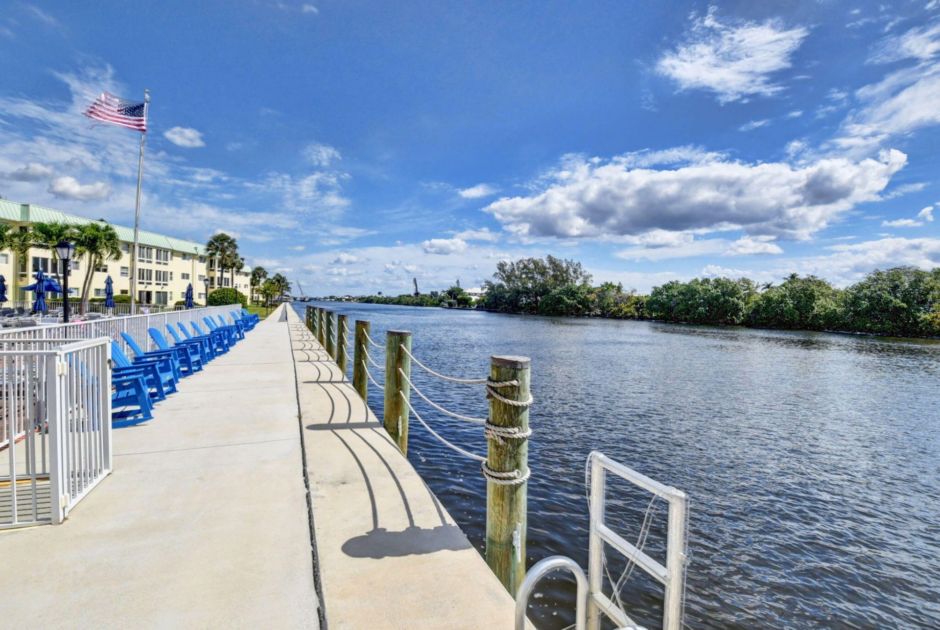 32 Colonial Club Drive, Unit 102, Boynton Beach, FL 33435 Photo