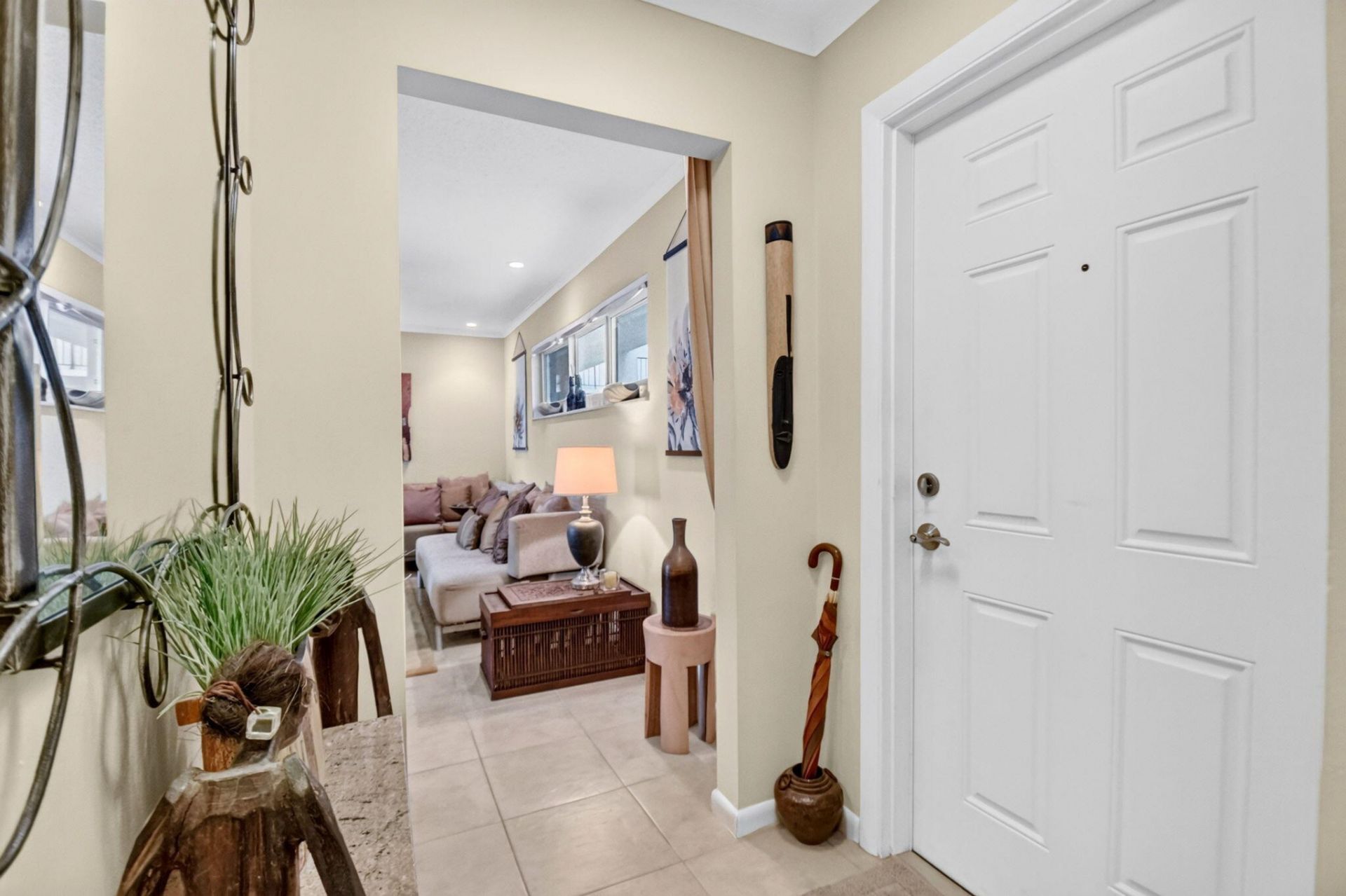 32 Colonial Club Drive, Unit 102, Boynton Beach, FL 33435 Photo