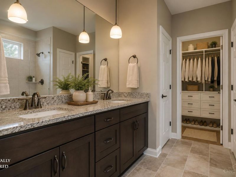 5941 Laurel Run Drive, Liberty Township, OH 45011 Photo 16