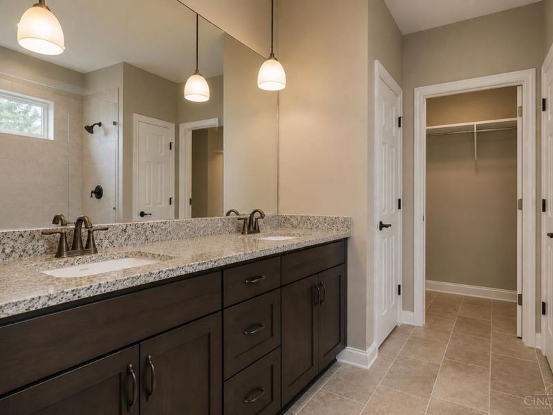 5941 Laurel Run Drive, Liberty Township, OH 45011 Photo 17