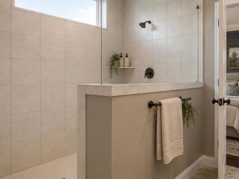 5941 Laurel Run Drive, Liberty Township, OH 45011 Photo 18