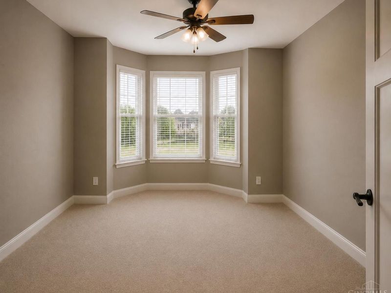 5941 Laurel Run Drive, Liberty Township, OH 45011 Photo 23