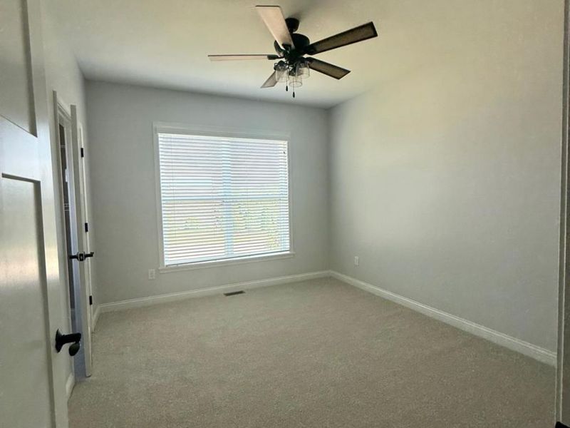 5941 Laurel Run Drive, Liberty Township, OH 45011 Photo 24