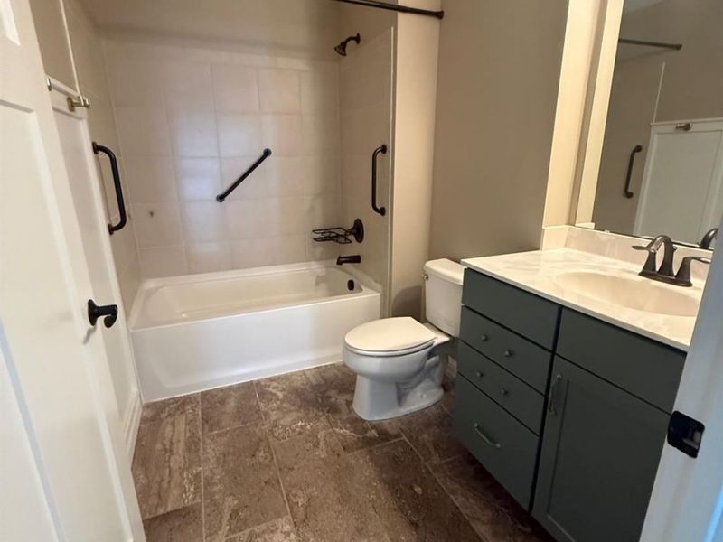 5941 Laurel Run Drive, Liberty Township, OH 45011 Photo 25