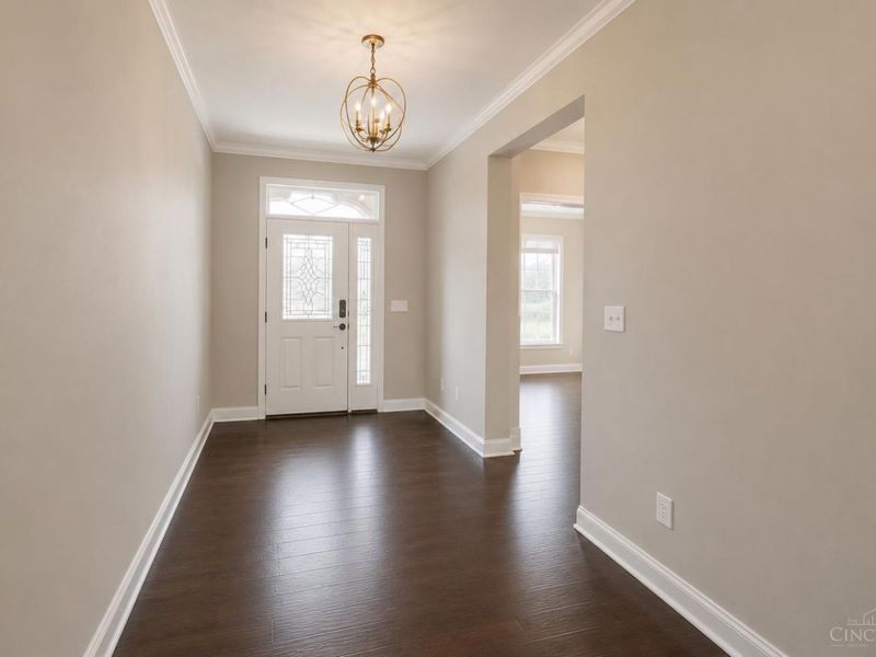 5941 Laurel Run Drive, Liberty Township, OH 45011 Photo 3