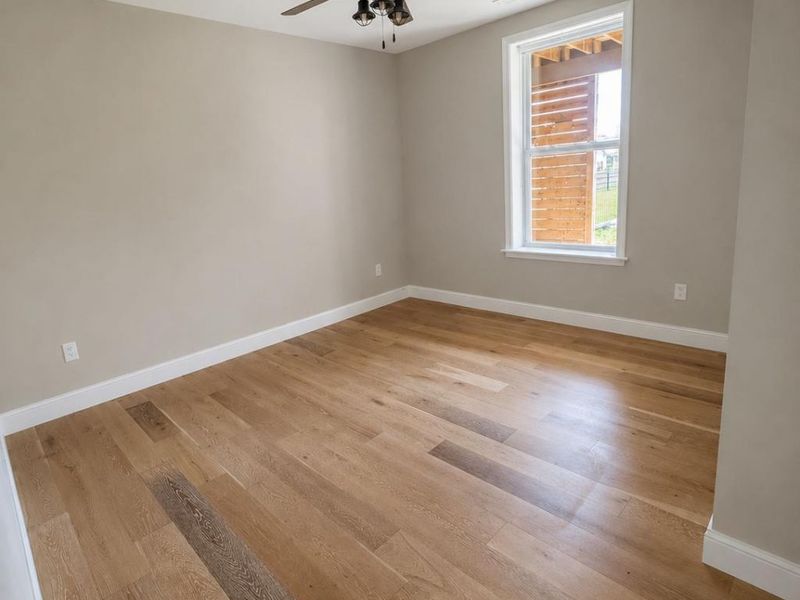 5941 Laurel Run Drive, Liberty Township, OH 45011 Photo 35