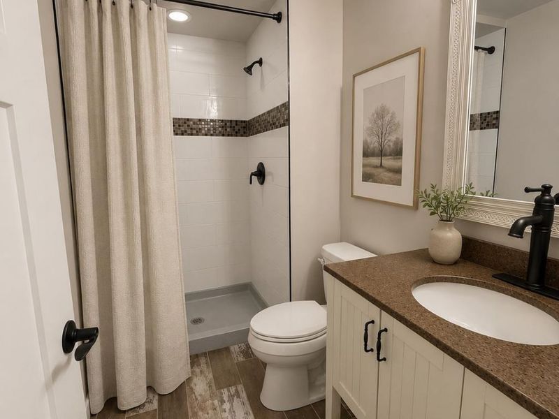 5941 Laurel Run Drive, Liberty Township, OH 45011 Photo 37