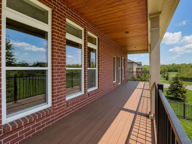 5941 Laurel Run Drive, Liberty Township, OH 45011 Photo 39